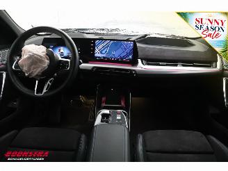 BMW X2 sDrive20i M Sport H/K ACC Navi HUD Memory Apple/Android Camera 360° PDC picture 17