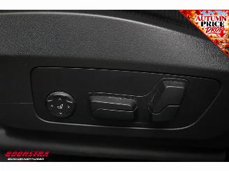 BMW X2 sDrive20i M Sport H/K ACC Navi HUD Memory Apple/Android Camera 360° PDC picture 37