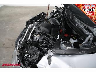 BMW X2 sDrive20i M Sport H/K ACC Navi HUD Memory Apple/Android Camera 360° PDC picture 10