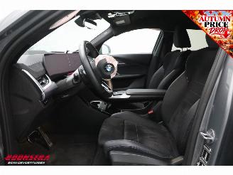 BMW X2 sDrive20i M Sport H/K ACC Navi HUD Memory Apple/Android Camera 360° PDC picture 19
