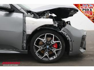BMW X2 sDrive20i M Sport H/K ACC Navi HUD Memory Apple/Android Camera 360° PDC picture 5