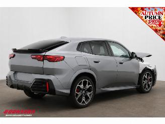 BMW X2 sDrive20i M Sport H/K ACC Navi HUD Memory Apple/Android Camera 360° PDC picture 3