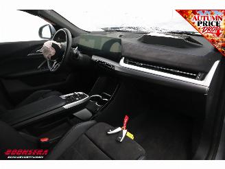 BMW X2 sDrive20i M Sport H/K ACC Navi HUD Memory Apple/Android Camera 360° PDC picture 16
