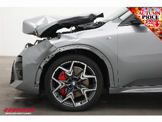 BMW X2 sDrive20i M Sport H/K ACC Navi HUD Memory Apple/Android Camera 360° PDC picture 15
