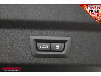 BMW X2 sDrive20i M Sport H/K ACC Navi HUD Memory Apple/Android Camera 360° PDC picture 40