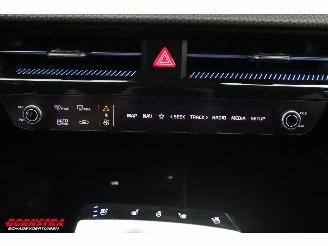Kia EV6 Plus 77.4 kWh ACC Navi Clima Leder Memory SHZ SBL LrHZ Apple/Android Camera PDC picture 33