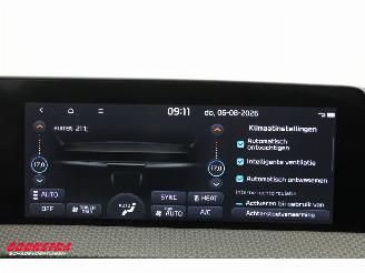 Kia EV6 Plus 77.4 kWh ACC Navi Clima Leder Memory SHZ SBL LrHZ Apple/Android Camera PDC picture 31