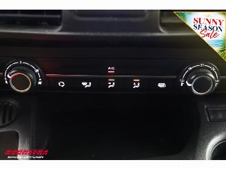 Peugeot Partner 1.5 BlueHDI Premium Navi Cruise Airco Apple/Android PDC picture 21
