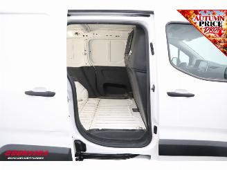 Peugeot Partner 1.5 BlueHDI Premium Navi Cruise Airco Apple/Android PDC picture 8