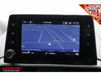 Peugeot Partner 1.5 BlueHDI Premium Navi Cruise Airco Apple/Android PDC picture 18