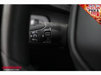 Peugeot Partner 1.5 BlueHDI Premium Navi Cruise Airco Apple/Android PDC picture 16