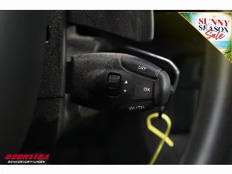 Opel Vivaro 2.0 BlueHDi AUT 145 L3 2X Schuifdeur Cruise Airco DAB Bluetooth PDC picture 19