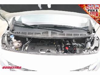 Opel Vivaro 2.0 BlueHDi AUT 145 L3 2X Schuifdeur Cruise Airco DAB Bluetooth PDC picture 5