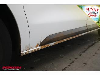 Opel Vivaro 2.0 BlueHDi AUT 145 L3 2X Schuifdeur Cruise Airco DAB Bluetooth PDC picture 7