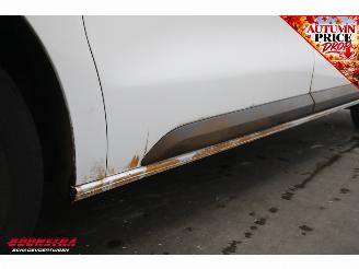 Opel Vivaro 2.0 BlueHDi AUT 145 L3 2X Schuifdeur Cruise Airco DAB Bluetooth PDC picture 7