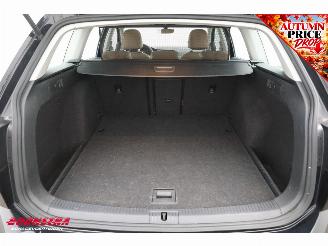 Volkswagen Golf Variant 1.4 TSI DSG Highline Panorama Leder Camera SHZ AHK Apple/Android picture 21