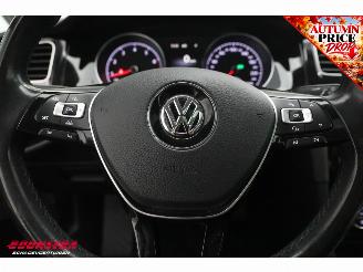 Volkswagen Golf Variant 1.4 TSI DSG Highline Panorama Leder Camera SHZ AHK Apple/Android picture 12
