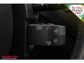 Renault Captur 1.2 TCe AUT Helly Hansen Cruise Navi Clima Camera PDC picture 22