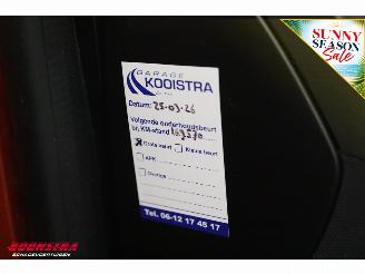 Renault Captur 1.2 TCe AUT Helly Hansen Cruise Navi Clima Camera PDC picture 27