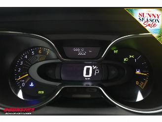 Renault Captur 1.2 TCe AUT Helly Hansen Cruise Navi Clima Camera PDC picture 21