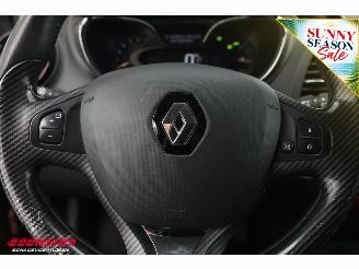 Renault Captur 1.2 TCe AUT Helly Hansen Cruise Navi Clima Camera PDC picture 20