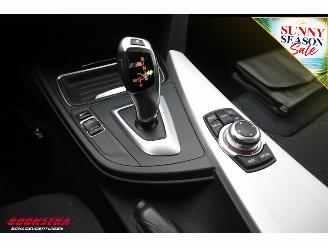 BMW 3-serie 320i AUT Executive Navi Cruise Clima PDC AHK 152.512 km! picture 27