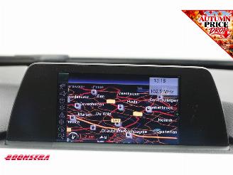 BMW 3-serie 320i AUT Executive Navi Cruise Clima PDC AHK 152.512 km! picture 22