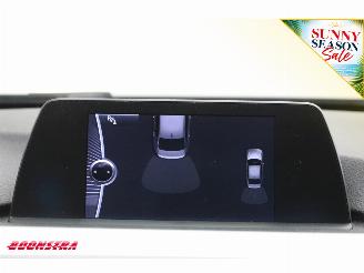 BMW 3-serie 320i AUT Executive Navi Cruise Clima PDC AHK 152.512 km! picture 25