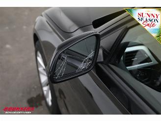 BMW 3-serie 320i AUT Executive Navi Cruise Clima PDC AHK 152.512 km! picture 11