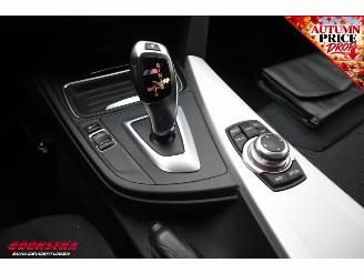 BMW 3-serie 320i AUT Executive Navi Cruise Clima PDC AHK 152.512 km! picture 27