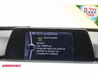 BMW 3-serie 320i AUT Executive Navi Cruise Clima PDC AHK 152.512 km! picture 24