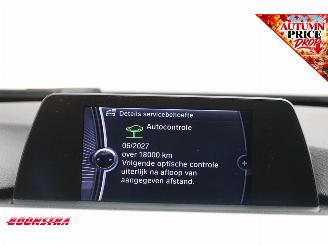 BMW 3-serie 320i AUT Executive Navi Cruise Clima PDC AHK 152.512 km! picture 24