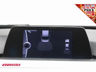BMW 3-serie 320i AUT Executive Navi Cruise Clima PDC AHK 152.512 km! picture 25
