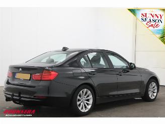 BMW 3-serie 320i AUT Executive Navi Cruise Clima PDC AHK 152.512 km! picture 3