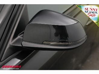 BMW 3-serie 320i AUT Executive Navi Cruise Clima PDC AHK 152.512 km! picture 12