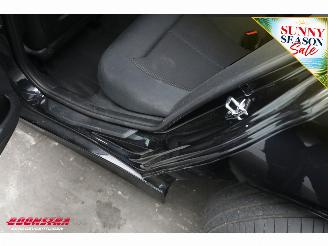 BMW 3-serie 320i AUT Executive Navi Cruise Clima PDC AHK 152.512 km! picture 10