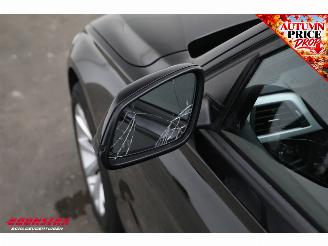 BMW 3-serie 320i AUT Executive Navi Cruise Clima PDC AHK 152.512 km! picture 11