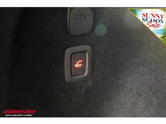 Volvo EX30 Single Motor Extended Range Core 69 kWh ACC Navi Clima Apple/Android Camera PDC AHK picture 31