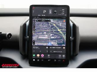 Volvo EX30 Single Motor Extended Range Core 69 kWh ACC Navi Clima Apple/Android Camera PDC AHK picture 24
