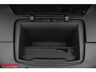 Volvo EX30 Single Motor Extended Range Core 69 kWh ACC Navi Clima Apple/Android Camera PDC AHK picture 13