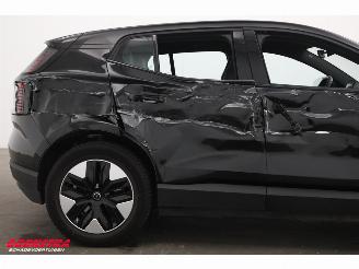 Volvo EX30 Single Motor Extended Range Core 69 kWh ACC Navi Clima Apple/Android Camera PDC AHK picture 6