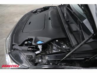 Volvo EX30 Single Motor Extended Range Core 69 kWh ACC Navi Clima Apple/Android Camera PDC AHK picture 14