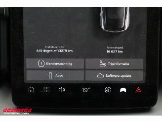 Volvo EX30 Single Motor Extended Range Core 69 kWh ACC Navi Clima Apple/Android Camera PDC AHK picture 29
