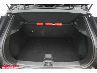 Volvo EX30 Single Motor Extended Range Core 69 kWh ACC Navi Clima Apple/Android Camera PDC AHK picture 32