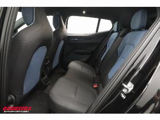 Volvo EX30 Single Motor Extended Range Core 69 kWh ACC Navi Clima Apple/Android Camera PDC AHK picture 20