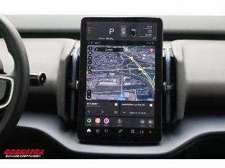 Volvo EX30 Single Motor Extended Range Core 69 kWh ACC Navi Clima Apple/Android Camera PDC AHK picture 18