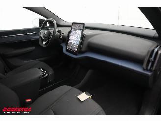 Volvo EX30 Single Motor Extended Range Core 69 kWh ACC Navi Clima Apple/Android Camera PDC AHK picture 16