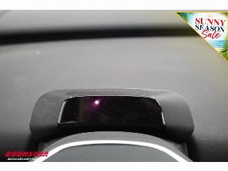 Volvo EX30 Single Motor Extended Range Core 69 kWh ACC Navi Clima Apple/Android Camera PDC AHK picture 23