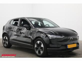 Volvo EX30 Single Motor Extended Range Core 69 kWh ACC Navi Clima Apple/Android Camera PDC AHK picture 2