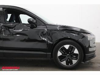 Volvo EX30 Single Motor Extended Range Core 69 kWh ACC Navi Clima Apple/Android Camera PDC AHK picture 8